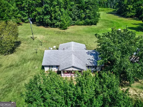 Other - 466 472 Minter Dr, Hampton, GA 30228 photo 13 of 20