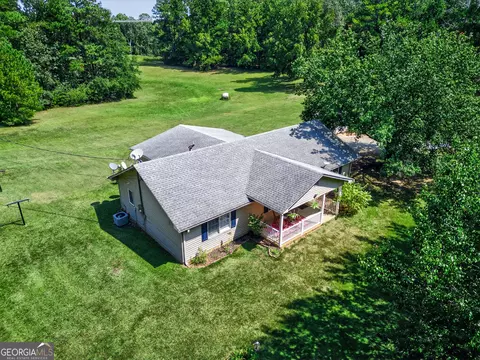 Other - 466 472 Minter Dr, Hampton, GA 30228 photo 14 of 20