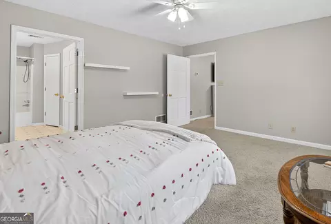 Bedroom - 466 472 Minter Dr, Hampton, GA 30228 photo 8 of 8