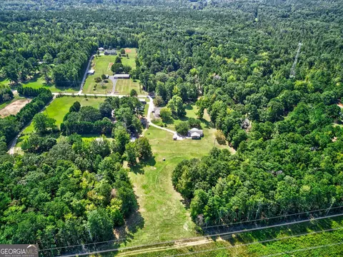 View/Area - 466 472 Minter Dr, Hampton, GA 30228 photo 7 of 7