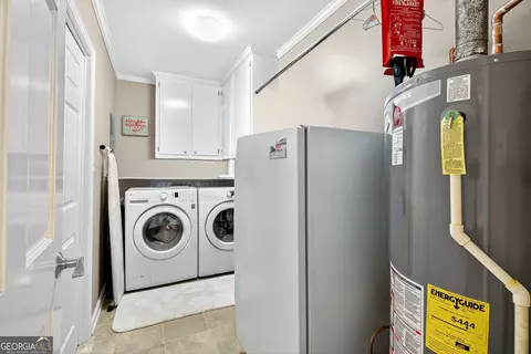 Other - 466 472 Minter Dr, Hampton, GA 30228 photo 3 of 20