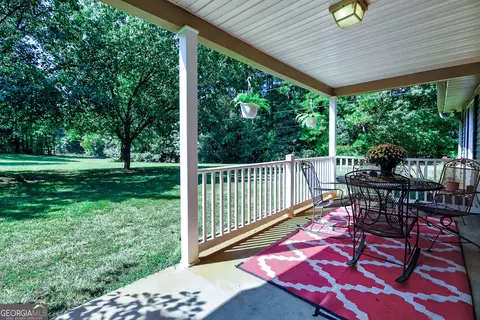 Exterior - 466 472 Minter Dr, Hampton, GA 30228 photo 15 of 23