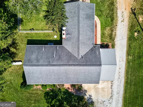 View/Area - 466 472 Minter Dr, Hampton, GA 30228 photo 1 of 7