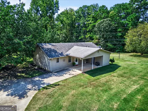 Other - 466 472 Minter Dr, Hampton, GA 30228 photo 15 of 20