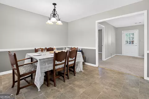 Dining - 466 472 Minter Dr, Hampton, GA 30228 photo 5 of 5