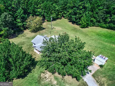 View/Area - 466 472 Minter Dr, Hampton, GA 30228 photo 4 of 7