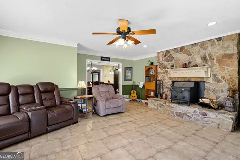 Other - 466 472 Minter Dr, Hampton, GA 30228 photo 4 of 20
