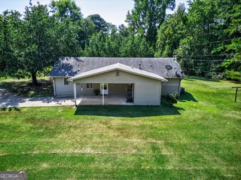 Other - 466 472 Minter Dr, Hampton, GA 30228 photo 16 of 20