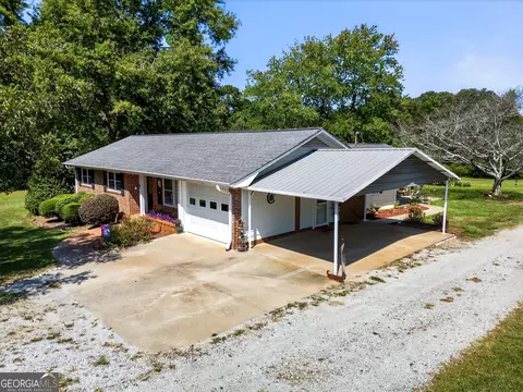 Other - 466 472 Minter Dr, Hampton, GA 30228 photo 7 of 20
