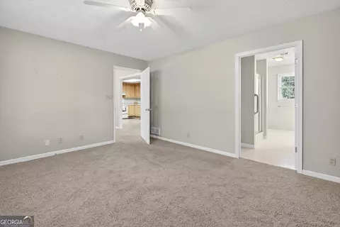 Bedroom - 466 472 Minter Dr, Hampton, GA 30228 photo 6 of 8