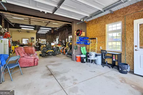 Other - 466 472 Minter Dr, Hampton, GA 30228 photo 18 of 20