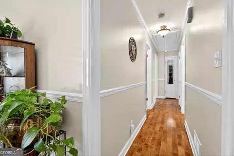 Entry Way - 466 472 Minter Dr, Hampton, GA 30228 photo 2 of 4