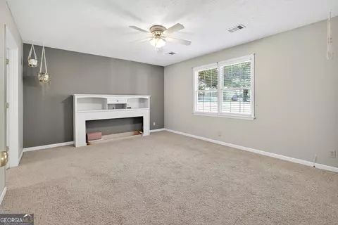 Bedroom - 466 472 Minter Dr, Hampton, GA 30228 photo 5 of 8
