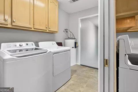 Other - 466 472 Minter Dr, Hampton, GA 30228 photo 10 of 20