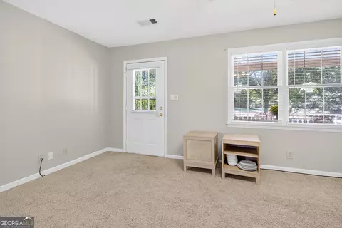 Living - 466 472 Minter Dr, Hampton, GA 30228 photo 2 of 4