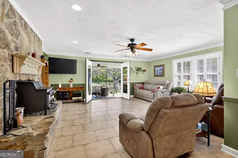 Other - 466 472 Minter Dr, Hampton, GA 30228 photo 5 of 20