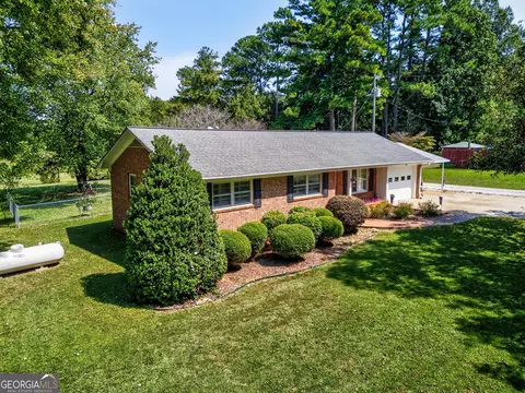 Exterior - 466 472 Minter Dr, Hampton, GA 30228 photo 8 of 23