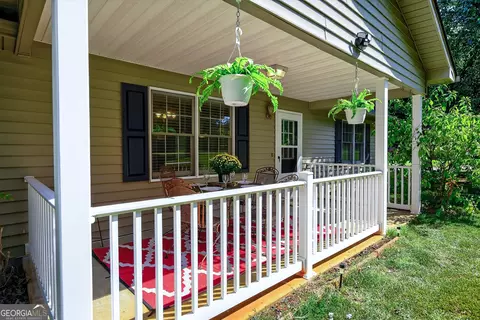 Exterior - 466 472 Minter Dr, Hampton, GA 30228 photo 14 of 23