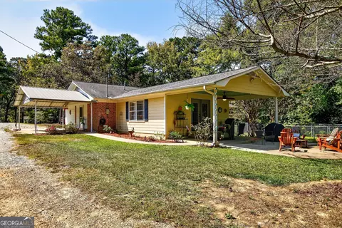 Other - 466 472 Minter Dr, Hampton, GA 30228 photo 8 of 20