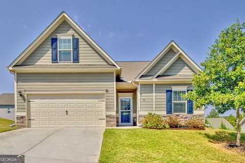 10 Vintage Ave, Newnan, GA 30265