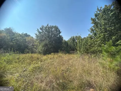 0 Blanche Rd, Cedartown, GA 30125