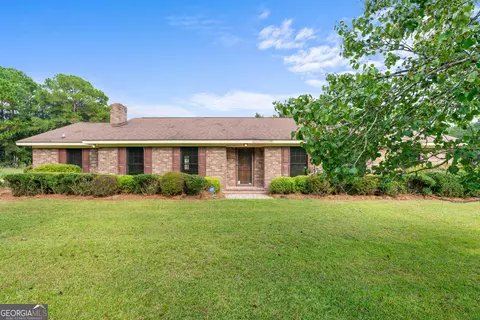 310 Osteen Rd, Bloomingdale, GA 31302