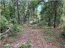 0 St Marys River Bluff Ltd, Saint George, GA 31562