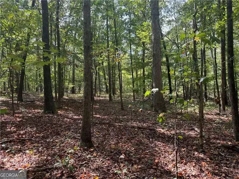 348 Pat Rich Dr, Canton, GA 30115