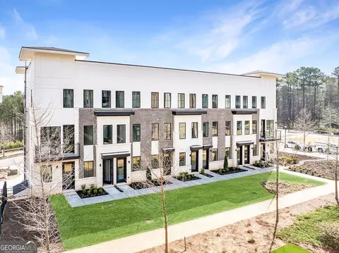 7220 Summit Pl, Alpharetta, GA 30009