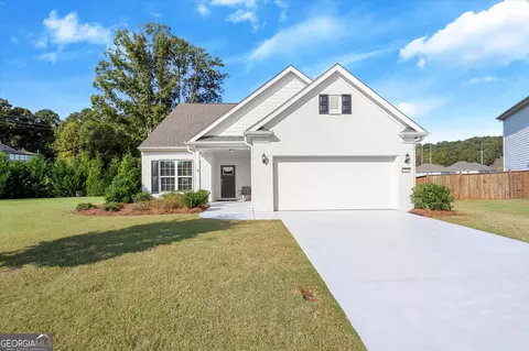 2840 Waverly Walk Pt, Cumming, GA 30041