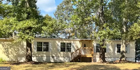 905 Adams Duncan Rd, Hull, GA 30646