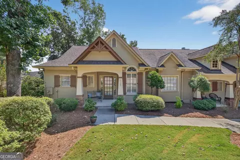 1107 Wharfside Ct, Greensboro, GA 30642