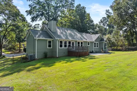 105 Elberta St, Mcdonough, GA 30253 photo 40