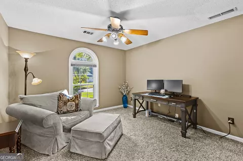 105 Elberta St, Mcdonough, GA 30253 photo 31
