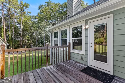 105 Elberta St, Mcdonough, GA 30253 photo 37