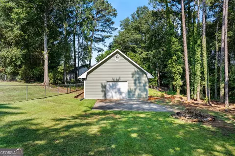 105 Elberta St, Mcdonough, GA 30253 photo 43