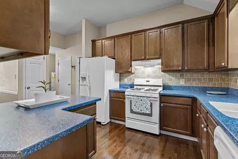105 Elberta St, Mcdonough, GA 30253 photo 18