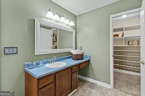 105 Elberta St, Mcdonough, GA 30253 photo 27