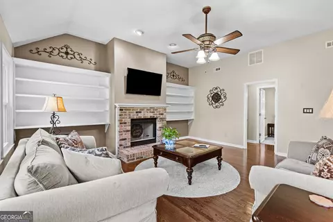 105 Elberta St, Mcdonough, GA 30253 photo 13