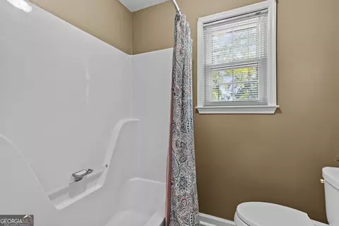 105 Elberta St, Mcdonough, GA 30253 photo 30