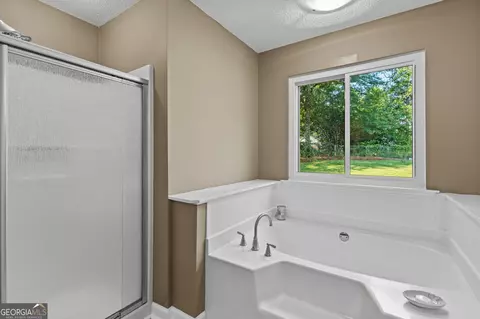 105 Elberta St, Mcdonough, GA 30253 photo 28