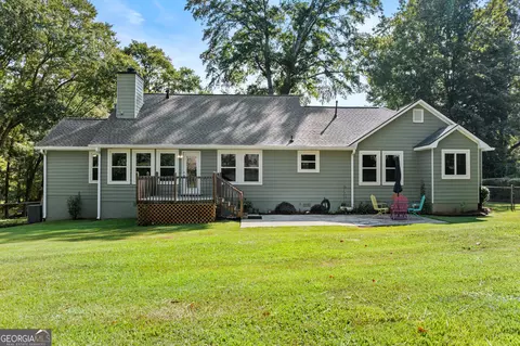 105 Elberta St, Mcdonough, GA 30253 photo 41