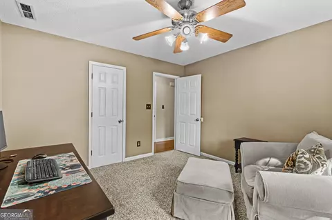 105 Elberta St, Mcdonough, GA 30253 photo 32
