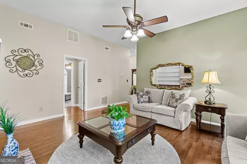 105 Elberta St, Mcdonough, GA 30253 photo 12