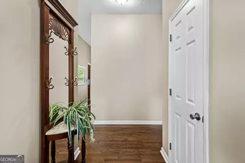 105 Elberta St, Mcdonough, GA 30253 photo 7