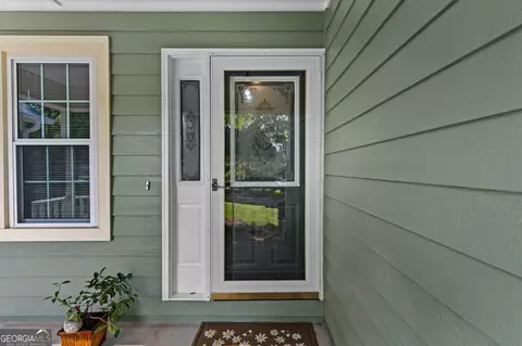 105 Elberta St, Mcdonough, GA 30253 photo 6