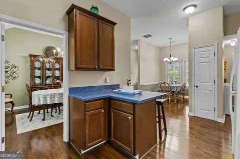 105 Elberta St, Mcdonough, GA 30253 photo 17