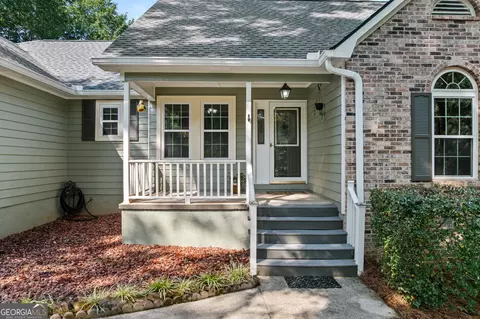 105 Elberta St, Mcdonough, GA 30253 photo 5