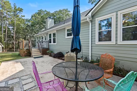 105 Elberta St, Mcdonough, GA 30253 photo 39