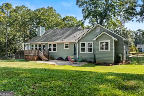 105 Elberta St, Mcdonough, GA 30253 photo 42